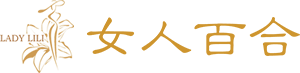 辽宁省鞍山市铁东区远典签名设计合伙企业,广东区辽宁省鞍山市铁东区远典签名设计合伙企业